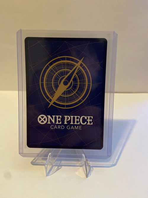 Ain ST05-002 - Premium Card Collection -Best Selection Vol. 3