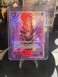 Mr 2 Alt Art